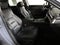 2021 Honda Accord Sedan Touring