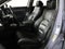 2021 Honda Accord Sedan Touring