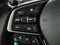 2021 Honda Accord Sedan Touring