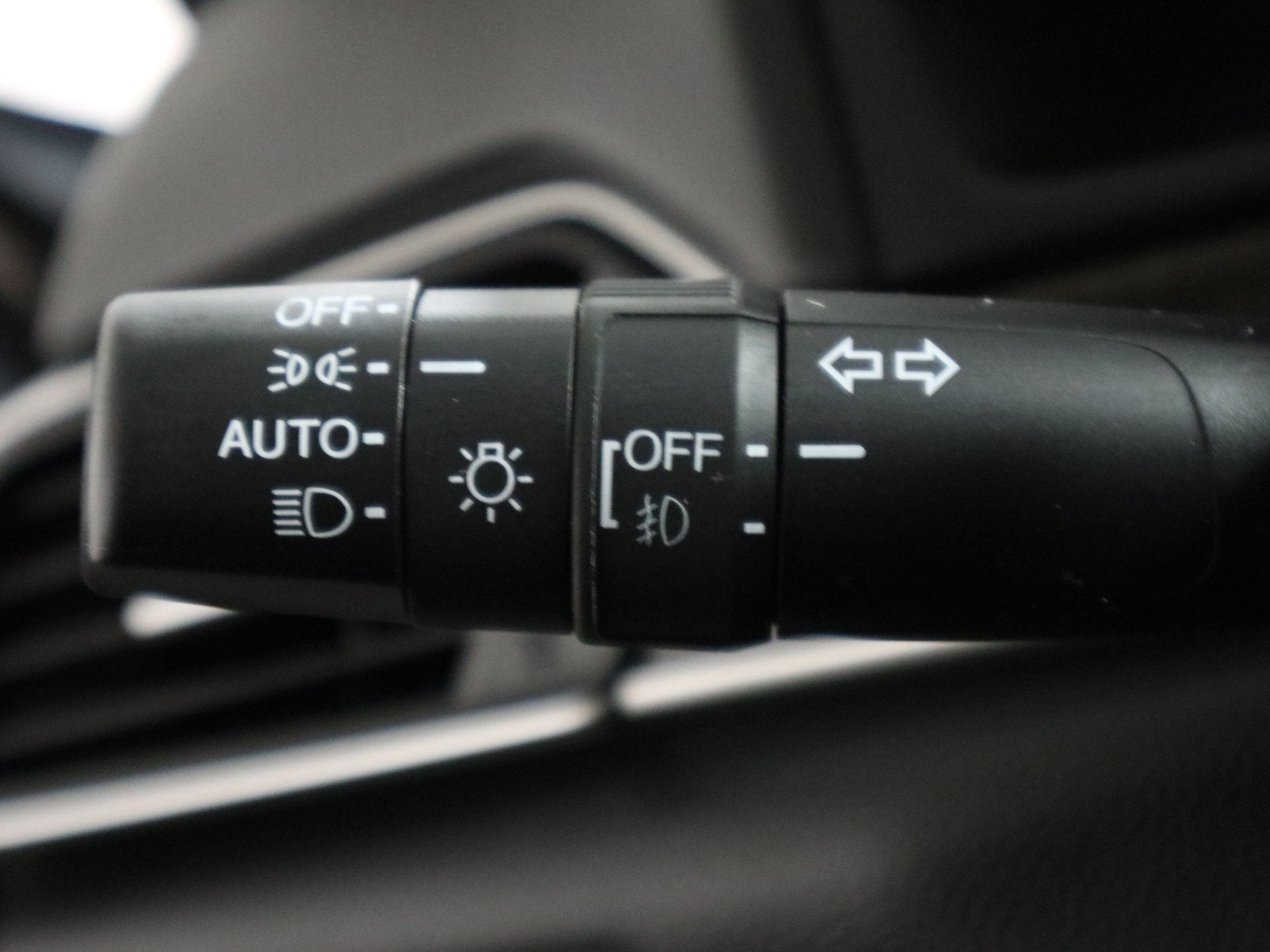 2021 Honda Accord Sedan Touring