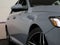 2021 Honda Accord Sedan Touring