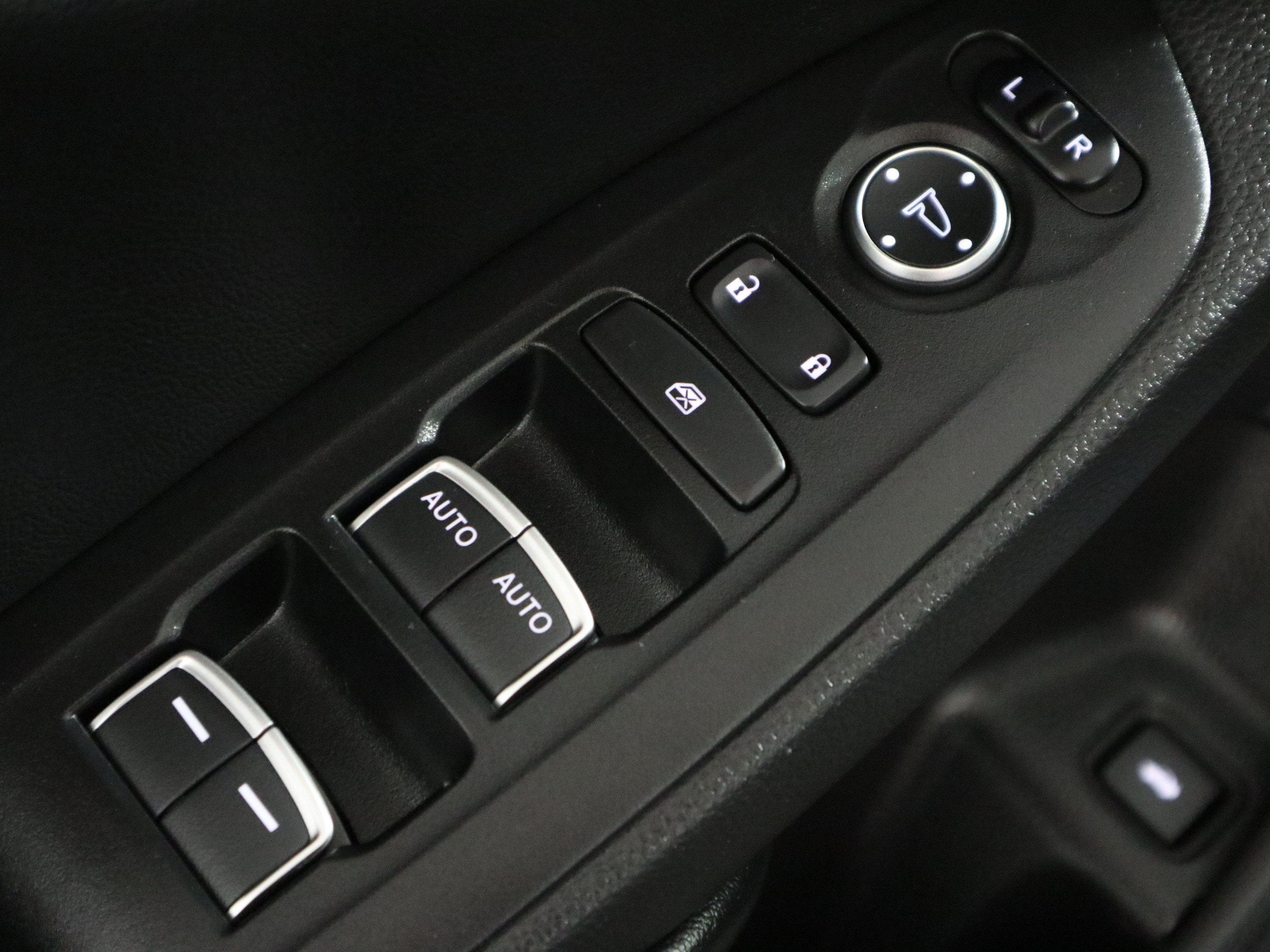 2021 Honda Accord Sedan Touring