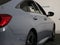 2021 Honda Accord Sedan Touring