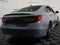 2021 Honda Accord Sedan Touring