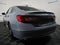 2021 Honda Accord Sedan Touring
