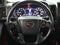 2024 Nissan Frontier PRO-4X Crew Cab