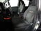 2024 Nissan Frontier PRO-4X Crew Cab