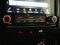 2024 Nissan Frontier PRO-4X Crew Cab