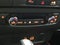 2024 Nissan Frontier PRO-4X Crew Cab