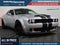 2023 Dodge Challenger SRT Hellcat Widebody Jailbreak