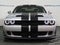 2023 Dodge Challenger SRT Hellcat Widebody Jailbreak