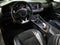 2023 Dodge Challenger SRT Hellcat Widebody Jailbreak