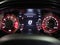 2023 Dodge Challenger SRT Hellcat Widebody Jailbreak