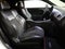 2023 Dodge Challenger SRT Hellcat Widebody Jailbreak