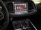 2023 Dodge Challenger SRT Hellcat Widebody Jailbreak