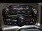 2023 Dodge Challenger SRT Hellcat Widebody Jailbreak