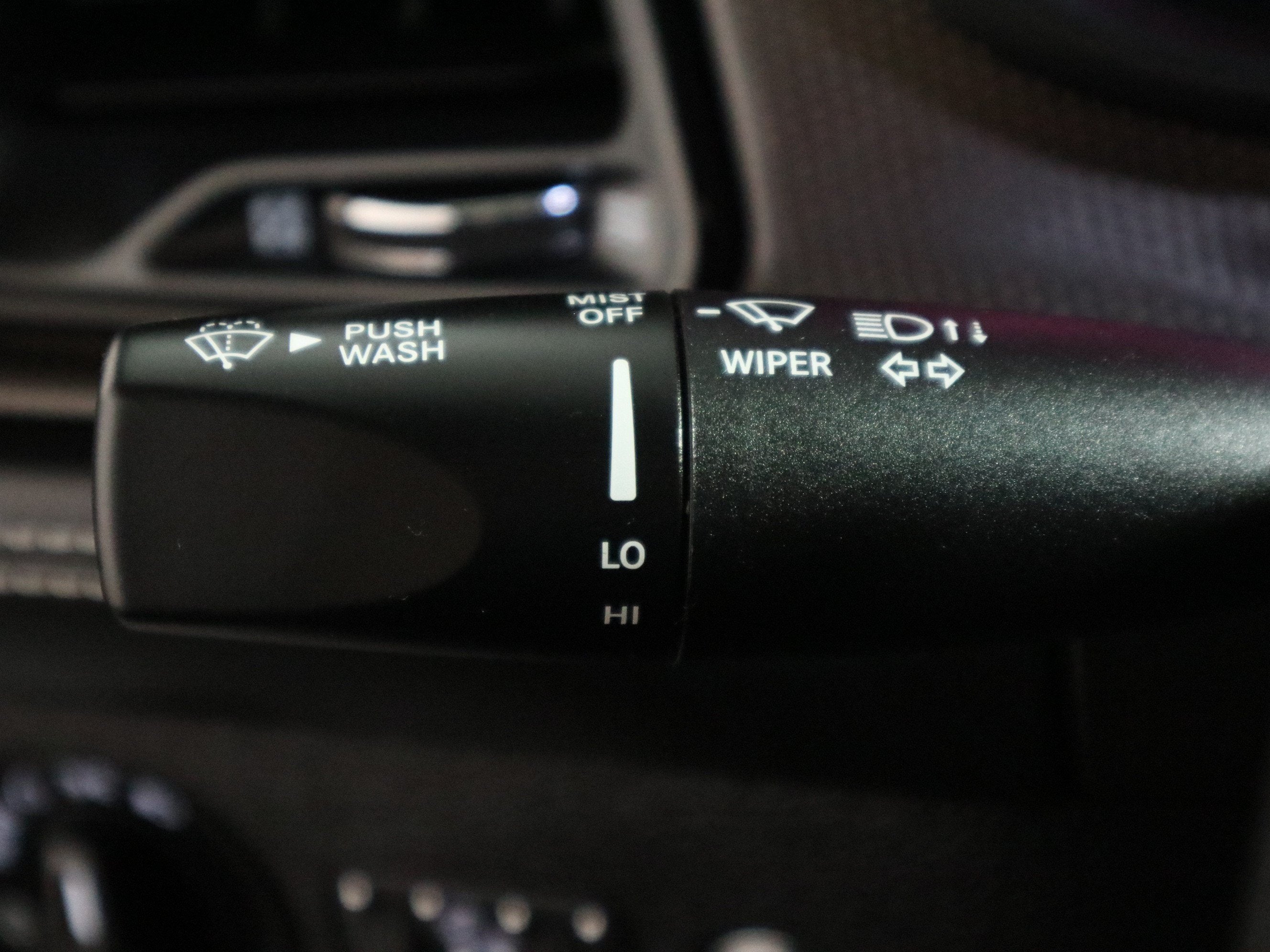 2023 Dodge Challenger SRT Hellcat Widebody Jailbreak