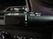 2023 Dodge Challenger SRT Hellcat Widebody Jailbreak