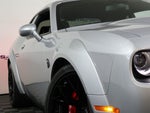 2023 Dodge Challenger SRT Hellcat Widebody Jailbreak