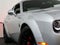2023 Dodge Challenger SRT Hellcat Widebody Jailbreak