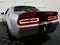 2023 Dodge Challenger SRT Hellcat Widebody Jailbreak