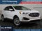 2022 Ford Edge SEL AWD