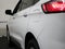 2022 Ford Edge SEL AWD