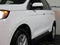 2022 Ford Edge SEL AWD