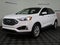 2022 Ford Edge SEL AWD