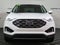 2022 Ford Edge SEL AWD