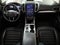 2022 Ford Edge SEL AWD