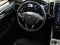 2022 Ford Edge SEL AWD