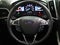 2022 Ford Edge SEL AWD