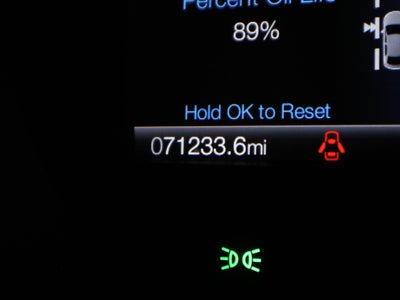 2022 Ford Edge SEL AWD