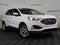 2022 Ford Edge SEL AWD