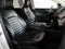 2022 Ford Edge SEL AWD