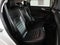 2022 Ford Edge SEL AWD