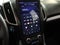 2022 Ford Edge SEL AWD