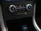 2022 Ford Edge SEL AWD