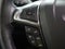 2022 Ford Edge SEL AWD