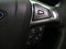 2022 Ford Edge SEL AWD