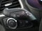 2022 Ford Edge SEL AWD