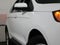 2022 Ford Edge SEL AWD