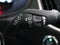 2022 Ford Edge SEL AWD
