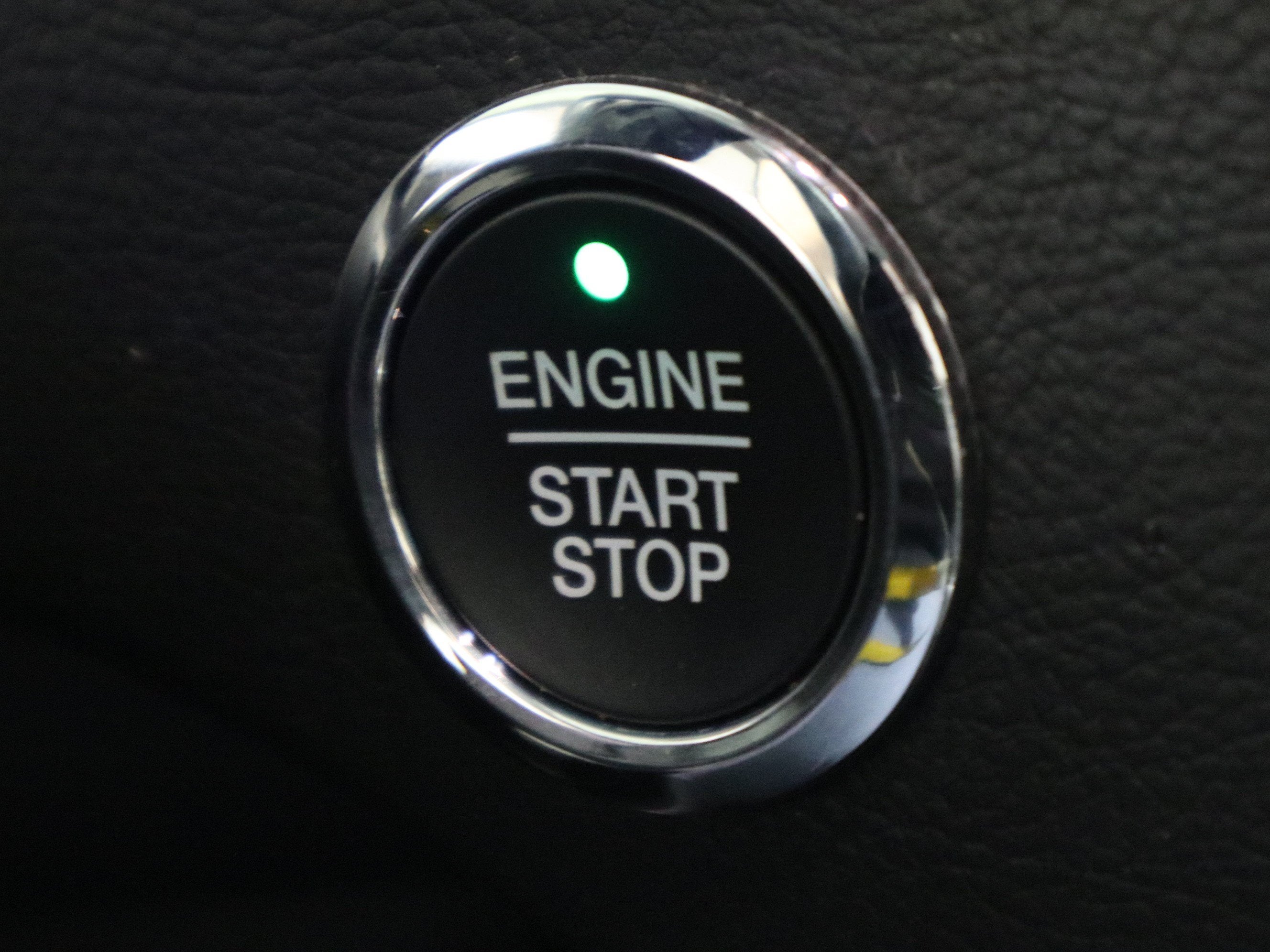 2022 Ford Edge SEL AWD