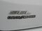 2022 Ford Edge SEL AWD