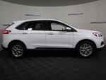 2022 Ford Edge SEL AWD