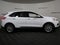 2022 Ford Edge SEL AWD