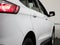 2022 Ford Edge SEL AWD