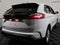 2022 Ford Edge SEL AWD